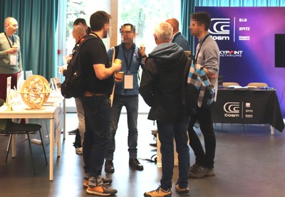 Stand Clea 1f.jpg