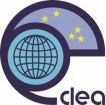 AG du CLEA : dimanche 31 janvier 2016 à Paris