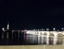 De retour de Bordeaux