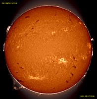 École d'été 2026 du CLEA