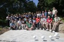 Ecole d’été d’Astronomie 2014, Gap – Col Bayard, du 19 au 26 août