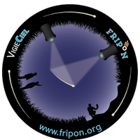 Fripon/Vigie-Ciel, des projets de "sciences participatives"
