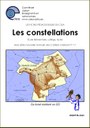 Hors série n° 11 : Les constellations