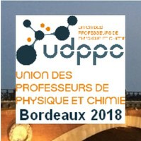 Le CLEA au congrès de l'UDPPC à Bordeaux