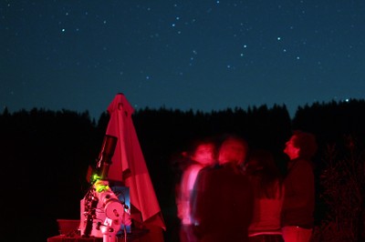 Observation_0307.jpg