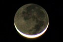 Observons la Lune du 22 au 28 février 2012
