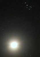 20120228-lune-pleiades.jpg