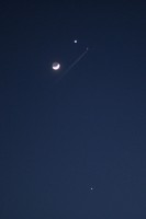 20120326_Lune_Jupiter_Venus.jpg