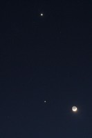 20120325_Lune_Jupiter_Venus.jpg