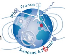 Olympiades Internationales de Physique