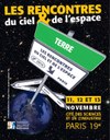 Rencontres du Ciel et de l'Espace