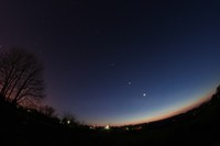 20120224_ecliptique