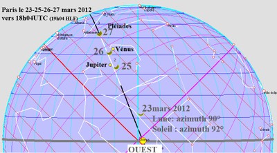 23mars2012_18h10UTC.jpg