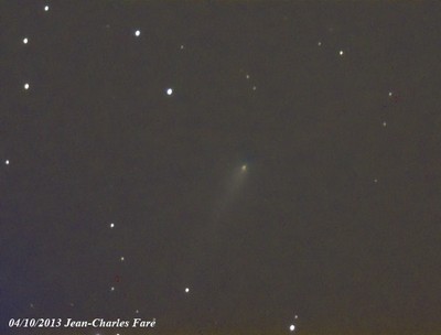 ISON_20131004_JeanCharlesFare.jpg