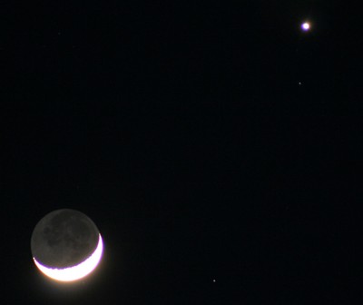 20120326_Lune_Venus.jpg