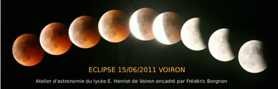 15juin2011_eclipse_Voiron.jpg