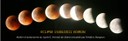 15juin2011_eclipse_Voiron.jpg