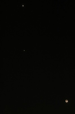 20120324_Lune_Jupiter_Venus.jpg