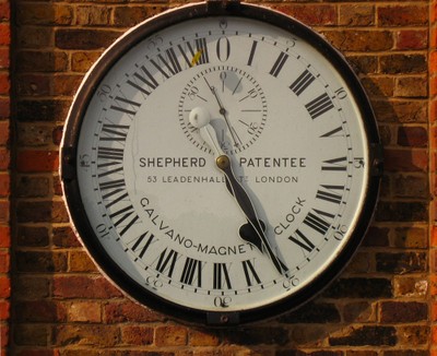 Horloge_Greenwich.jpg