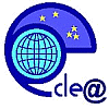 Logo du CLEA