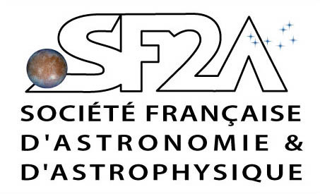 Concours scolaire SF2A: Découvrir l'Univers