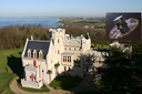 Journée de formation le 16 octobre autour de l'astrométrie à Hendaye