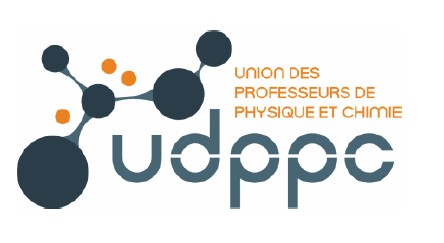 Journée interacadémique de l'UDPPC Ile de France