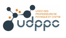 Journée interacadémique de l'UDPPC