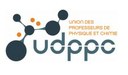 Journée interacadémique de l'UDPPC