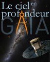 La mission GAIA à l'observatoire de Lyon