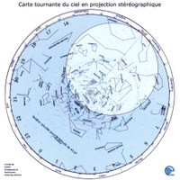 Le CLEA aux Journées nationales de l'APMEP à Toulouse