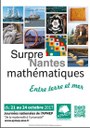 Le CLEA aux Journées nationales de l'Association des Professeurs de Mathématiques