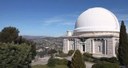 Stages à l’Observatoire de la Côte d’Azur