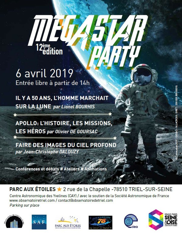 MegaStarParty2019.jpg