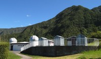 observatoiredelareunion.jpg