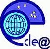 Logo_CLEA.jpg