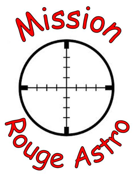 Mission rouge astro.jpg