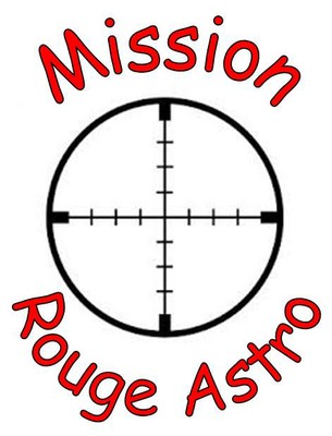 Mission rouge astro.jpg