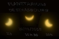 Planetariumdestrasbourg.jpg