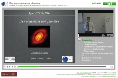 20161117DesPoussieresAuxPlanetes.jpg
