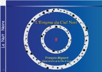 L'énigme du ciel noir