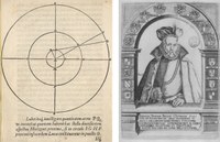 Parallaxe et réfractions atmosphériques dans les observations astronomiques de la Renaissance