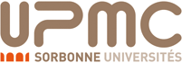 hal-upmc_logo.gif