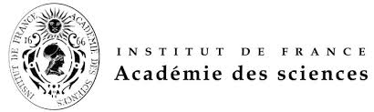 logo_academie_des_sciences.jpg