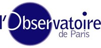 logo_obs_paris.jpg