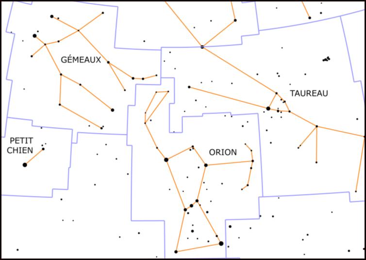 Constellations-enbref-3