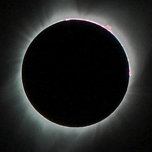 EclipsesSoleilEnBrefFig6a.jpg