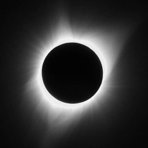 EclipsesSoleilEnBrefFig6b.jpg