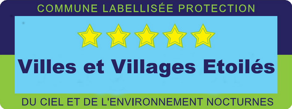 VillesEtVillagesEtoiles.png