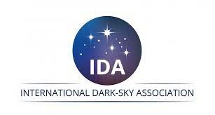 dark_sky_association_logo.jpg